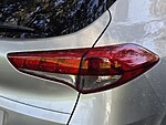 Used 2018 HYUNDAI TUCSON SEL FWD in DAVIE, FLORIDA (Photo 8)