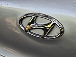 Used 2018 HYUNDAI TUCSON SEL FWD in DAVIE, FLORIDA (Photo 9)