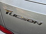 Used 2018 HYUNDAI TUCSON SEL FWD in DAVIE, FLORIDA (Photo 10)