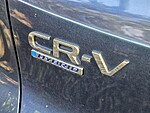 Used 2024 Honda CR-V Hybrid SPORT FWD in DAVIE, FLORIDA (Photo 11)