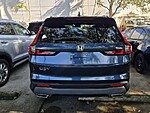 Used 2024 Honda CR-V Hybrid SPORT FWD in DAVIE, FLORIDA (Photo 5)