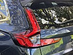 Used 2024 Honda CR-V Hybrid SPORT FWD in DAVIE, FLORIDA (Photo 7)