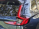 Used 2024 Honda CR-V Hybrid SPORT FWD in DAVIE, FLORIDA (Photo 8)