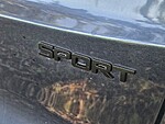 Used 2024 Honda CR-V Hybrid SPORT FWD in DAVIE, FLORIDA (Photo 9)