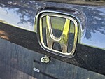 Used 2024 Honda CR-V Hybrid SPORT FWD in DAVIE, FLORIDA (Photo 10)
