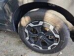 Used 2024 HYUNDAI SANTA FE SE FWD in DAVIE, FLORIDA (Photo 11)