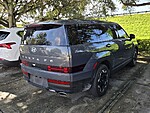 Used 2024 HYUNDAI SANTA FE SE FWD in DAVIE, FLORIDA (Photo 5)