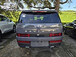 Used 2024 HYUNDAI SANTA FE SE FWD in DAVIE, FLORIDA (Photo 6)