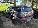 Used 2024 HYUNDAI SANTA FE SE FWD in DAVIE, FLORIDA (Photo 7)
