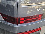 Used 2024 HYUNDAI SANTA FE SE FWD in DAVIE, FLORIDA (Photo 8)