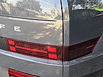 Used 2024 HYUNDAI SANTA FE SE FWD in DAVIE, FLORIDA (Photo 9)
