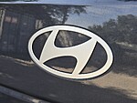 Used 2024 HYUNDAI SANTA FE SE FWD in DAVIE, FLORIDA (Photo 10)
