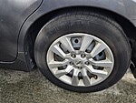 Used 2016 NISSAN ALTIMA 4DR SDN I4 2.5 S in DAVIE, FLORIDA (Photo 11)