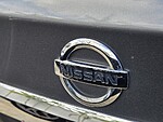 Used 2016 NISSAN ALTIMA 4DR SDN I4 2.5 S in DAVIE, FLORIDA (Photo 9)