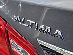 Used 2016 NISSAN ALTIMA 4DR SDN I4 2.5 S in DAVIE, FLORIDA (Photo 10)