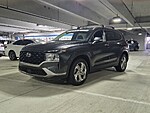 Used 2023 HYUNDAI SANTA FE SEL FWD in DAVIE, FLORIDA (Photo 1)