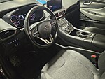 Used 2023 HYUNDAI SANTA FE SEL FWD in DAVIE, FLORIDA (Photo 11)