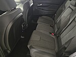 Used 2023 HYUNDAI SANTA FE SEL FWD in DAVIE, FLORIDA (Photo 12)