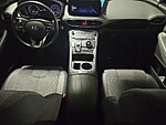 Used 2023 HYUNDAI SANTA FE SEL FWD in DAVIE, FLORIDA (Photo 13)