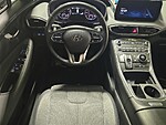 Used 2023 HYUNDAI SANTA FE SEL FWD in DAVIE, FLORIDA (Photo 14)