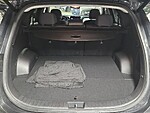 Used 2023 HYUNDAI SANTA FE SEL FWD in DAVIE, FLORIDA (Photo 15)