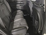 Used 2023 HYUNDAI SANTA FE SEL FWD in DAVIE, FLORIDA (Photo 16)