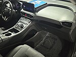 Used 2023 HYUNDAI SANTA FE SEL FWD in DAVIE, FLORIDA (Photo 17)