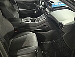 Used 2023 HYUNDAI SANTA FE SEL FWD in DAVIE, FLORIDA (Photo 18)