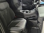 Used 2023 HYUNDAI SANTA FE SEL FWD in DAVIE, FLORIDA (Photo 19)