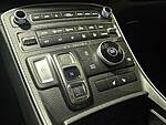 Used 2023 HYUNDAI SANTA FE SEL FWD in DAVIE, FLORIDA (Photo 20)