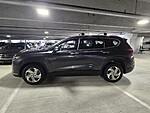Used 2023 HYUNDAI SANTA FE SEL FWD in DAVIE, FLORIDA (Photo 3)