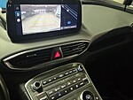Used 2023 HYUNDAI SANTA FE SEL FWD in DAVIE, FLORIDA (Photo 21)