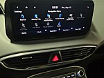 Used 2023 HYUNDAI SANTA FE SEL FWD in DAVIE, FLORIDA (Photo 22)