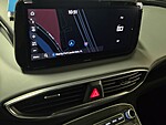 Used 2023 HYUNDAI SANTA FE SEL FWD in DAVIE, FLORIDA (Photo 23)