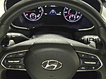 Used 2023 HYUNDAI SANTA FE SEL FWD in DAVIE, FLORIDA (Photo 24)