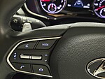 Used 2023 HYUNDAI SANTA FE SEL FWD in DAVIE, FLORIDA (Photo 25)