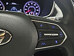 Used 2023 HYUNDAI SANTA FE SEL FWD in DAVIE, FLORIDA (Photo 26)
