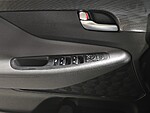 Used 2023 HYUNDAI SANTA FE SEL FWD in DAVIE, FLORIDA (Photo 28)