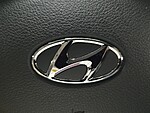 Used 2023 HYUNDAI SANTA FE SEL FWD in DAVIE, FLORIDA (Photo 29)
