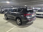Used 2023 HYUNDAI SANTA FE SEL FWD in DAVIE, FLORIDA (Photo 4)