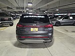 Used 2023 HYUNDAI SANTA FE SEL FWD in DAVIE, FLORIDA (Photo 5)