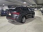 Used 2023 HYUNDAI SANTA FE SEL FWD in DAVIE, FLORIDA (Photo 6)