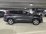 Used 2023 HYUNDAI SANTA FE SEL FWD in DAVIE, FLORIDA (Photo 7)