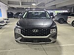 Used 2023 HYUNDAI SANTA FE SEL FWD in DAVIE, FLORIDA (Photo 9)