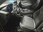 Used 2023 HYUNDAI SANTA FE SEL FWD in DAVIE, FLORIDA (Photo 10)