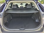 Used 2025 TOYOTA RAV4 XLE PREMIUM FWD in DAVIE, FLORIDA (Photo 13)