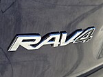 Used 2025 TOYOTA RAV4 XLE PREMIUM FWD in DAVIE, FLORIDA (Photo 14)