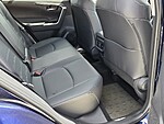 Used 2025 TOYOTA RAV4 XLE PREMIUM FWD in DAVIE, FLORIDA (Photo 15)