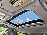 Used 2025 TOYOTA RAV4 XLE PREMIUM FWD in DAVIE, FLORIDA (Photo 17)