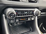 Used 2025 TOYOTA RAV4 XLE PREMIUM FWD in DAVIE, FLORIDA (Photo 18)